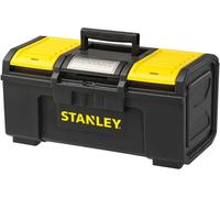 Stanley 1-79-217 One-Touch Boîte a outil 48,6 x 26,6 x 23,6 cm