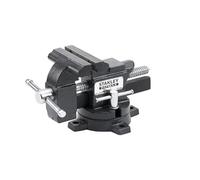 Stanley 1-83-065 Etau d'établi standard 100 mm