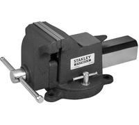 Stanley Étau d'établi MaxSteel 1-83-066 100 mm grande résistance