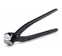 STANLEY 1-84-182 Tenaille russe de mécanicien 280 mm