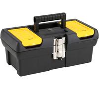 Stanley 1-92-064 12,5" Boîte a outils "Serie Pro"