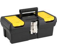 Stanley 1-92-064 12,5" Boîte a outils "Serie Pro"
