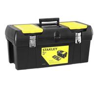 Boîte à outils batipro 60 cm STANLEY