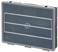 Stanley 1-92-761 Organiseur a 14 compartiments