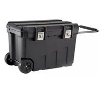 Stanley 1-92-978 - Servante Mobile 110L