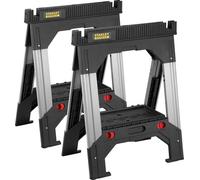 Stanley Stanley Support FatMax, la paire Quantité:1