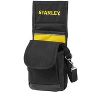 Porte-outils de ceinture 4 compartiments - 1-93-329