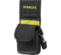 Stanley 1-93-329 Sac banane porte-outils