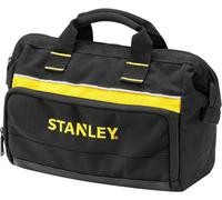 Stanley 1-93-330 Sac a outils 12"