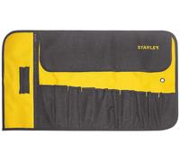 Stanley 1-93-601 Trousse a outils