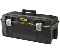 Stanley 1-93-935 FatMax 28" Boîte a outils étanche