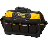 Stanley 1-93-950 FatMax 18" Sac a outils