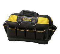STANLEY 1-93-950 Sacoche à outils non équipée (l x H x P) 26 x 10 x 49 cm