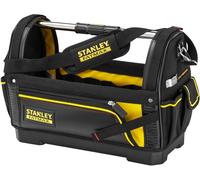Stanley 1-93-951 FatMax Panier Rigide Porte-Outils