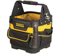 Stanley Sacoche à outils FatMax 1-93-952 Technicien 40 cm
