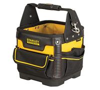 Sacoche a outils de technicien 40cm FATMAX - 1-93-952