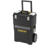 Stanley 1-93-968 Servante d'atelier carbone