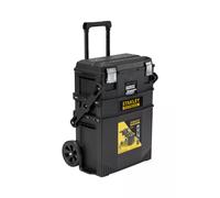 Stanley 1-94-210 - FatMax Servante Mobile Cantilever