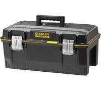 Stanley 1-94-749 FatMax 23" Boîte a outils étanche