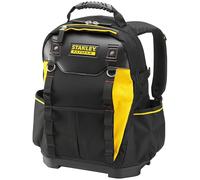 Stanley Sac à dos porte-outils FatMax 1-95-611 47 x 40 x 20 cm