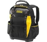 Stanley 1-95-611 FatMax Sac a dos porte-outils, 47 x 40 x 20 cm