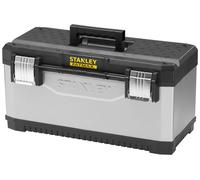 Stanley 1-95-616 FatMax 23" Boîte a outils bimatiere