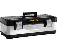 Stanley - Mallette à outils 1-95-620