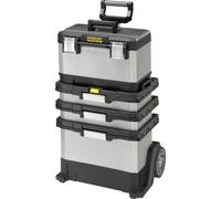 STANLEY 1-95-622 FatMax Boîte à outils