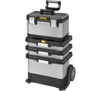 Stanley 1-95-622 FatMax Chariot a outils MP