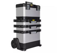 Stanley 1-95-622 - FatMax Servante Mobile MP