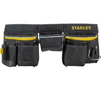 Stanley 1-96-178 Ceinture d'outils