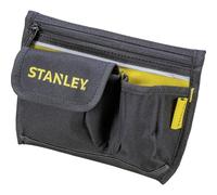 Stanley 1-96-179 Porte-outils pochette Side Bag Multicolore