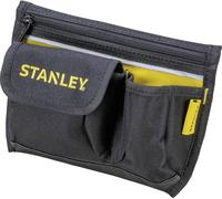 Stanley 1-96-179 pour téléphone portable Sac banane porte-outils (L x l x H) 24 x 15.5 x 6 cm