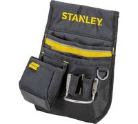 Porte-outils simple - 1-96-181