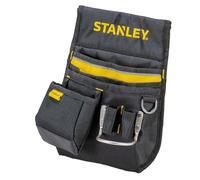 Stanley 1-96-181 Porte-outils simple Taille Unique Multicolore