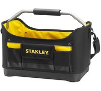 Stanley 1-96-182 Porte-outils Nylon