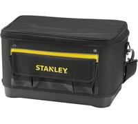 Stanley 1-96-193 Sac a outils 16"
