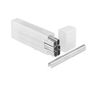 STANLEY 1-CT107T Agrafe cavalier 11 mm Type 7 Boîte 1000 pièces