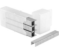 STANLEY 1-TRA205T Agrafe large Type A 1 pc(s)