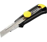 STANLEY 10-418-22 Cutter 1 pc(s)