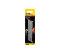 Stanley 11-301 - Lame De Cutter (Pack De 3)