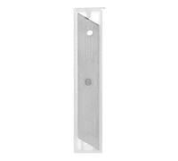 LAMES DE RECHANGE 18 MM SÉCASSABLES, 10 PIÈCES [D] - S/11-301-1