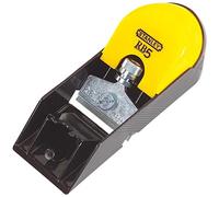 Stanley 12-105 RB5 Avion