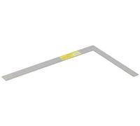 STANLEY 145530 Équerre de maçon 600 x 400 mm
