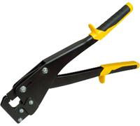 STANLEY 15-261 U and C rail pliers 370 mm 1 pc(s)