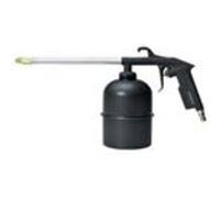 Stanley 150043XSTN accessoire de compresseur d'air Pistolet G