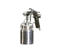 Pistolet de peinture pro 1L 1,8mm - STANLEY - 150124XSTN