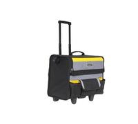 Stanley - 18po sac souple roues 1-97-515 - STA197515