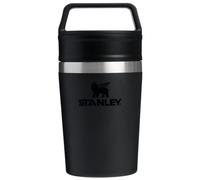 Stanley 1913 10-12079-014 Tasse Noir Café