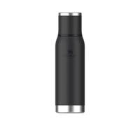 Bouteille Stanley Adventure To-Go - 750 ml, noire 2.0